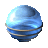 Crystal Sphere 