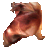 Monster Parts
